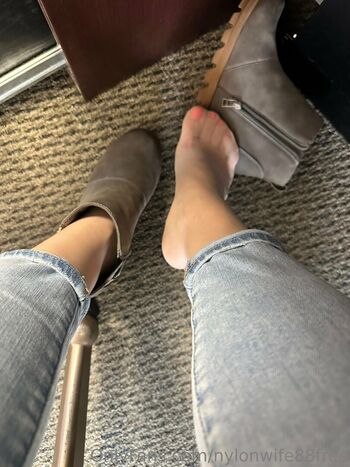 Marymeadows/ leaked private content