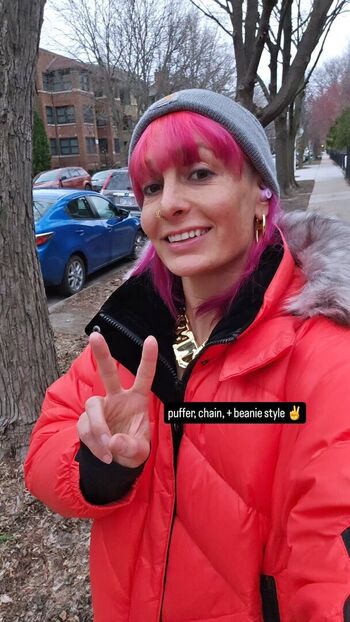Chernasova sofia/ leaked private content