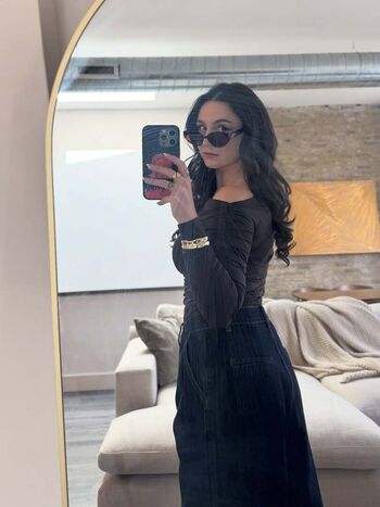 Bellasboudoirnl free leaked private content