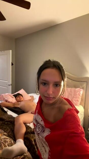 Michelle waterson/ leaked private content