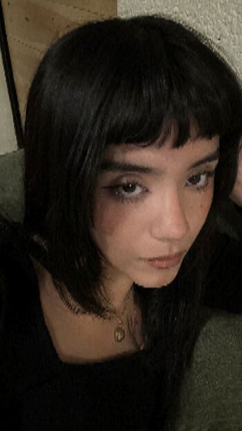 Kkdzuken leaked private content