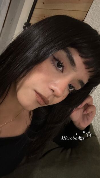 Christine sprankle / leaked private content