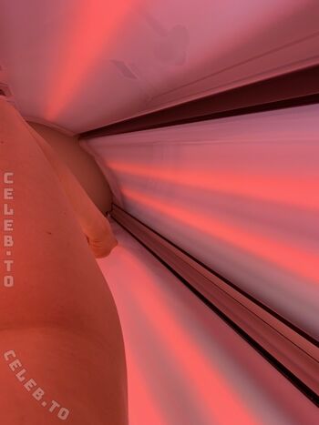 Daniela braga/ leaked private content