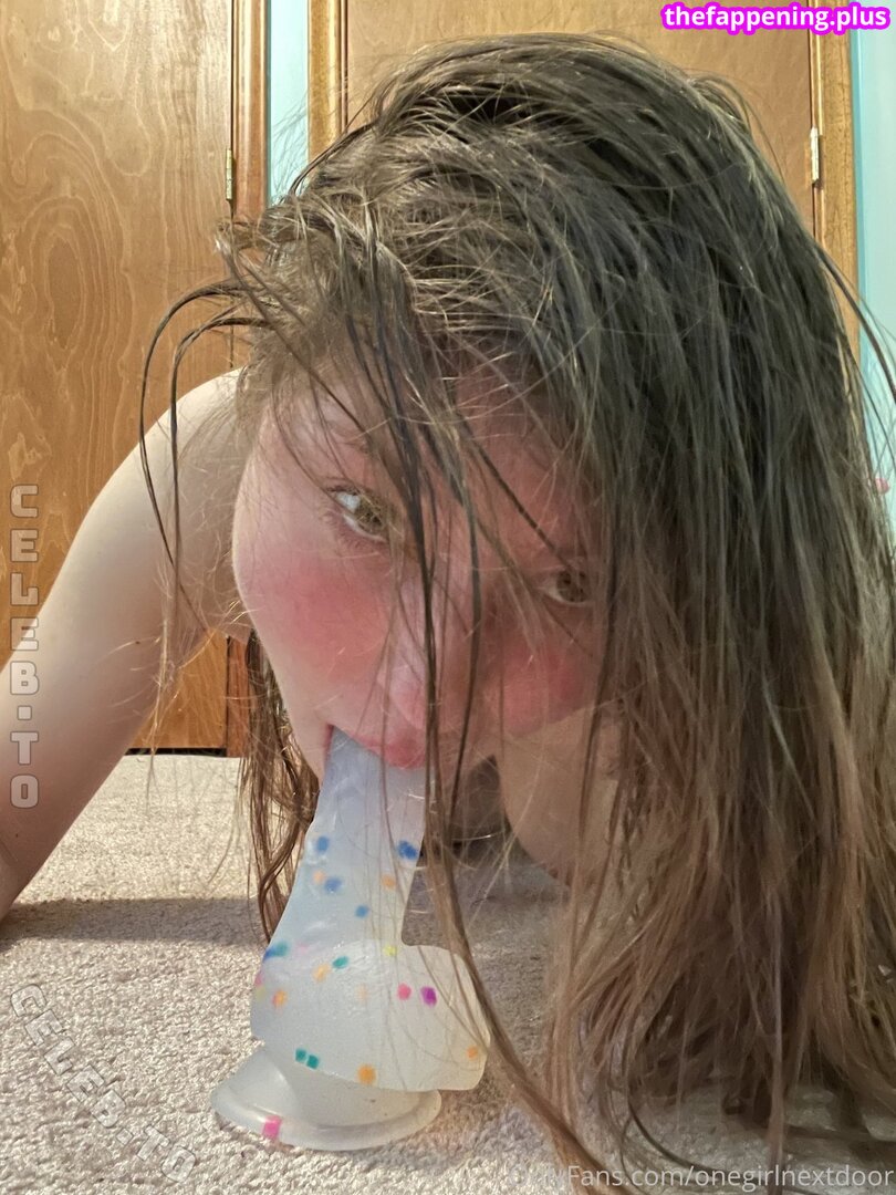 Wearewildwinter page leaked private content