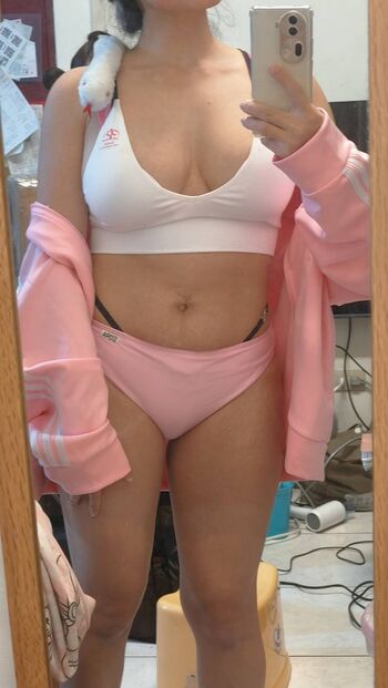 Vialoraine/ leaked private content