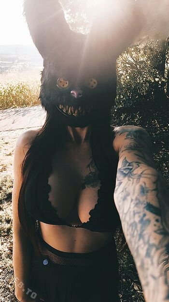 Petiteposter / asya little / petiteyeni leaked private content