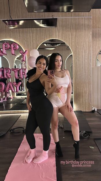 Alexia balistreri/ leaked private content