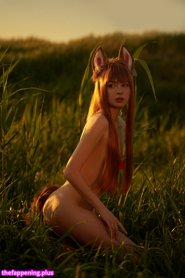 Julia logan page leaked private content