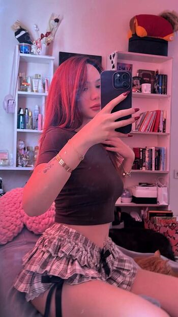 Laulau higgs/ leaked private content