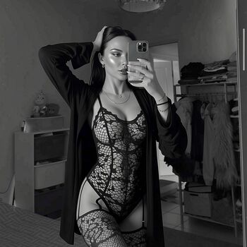 Morgan rose moroney/ leaked private content