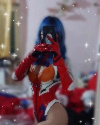Stephanie wingender leaked private content