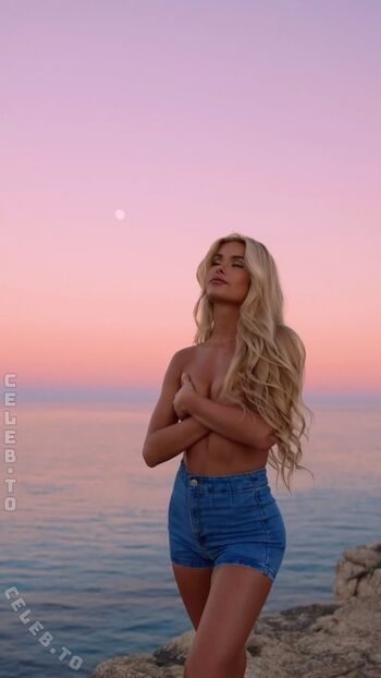 Bexbb/ leaked private content