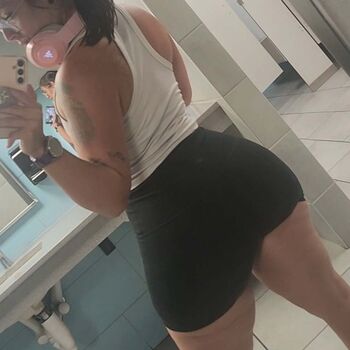 Zishy/ leaked private content