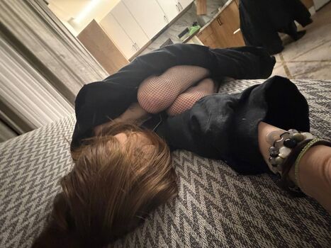 Molliipop leaked private content