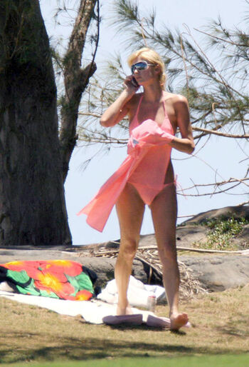 Elena morali nude leaked private content