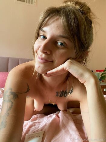 Sarah johnston leaked private content