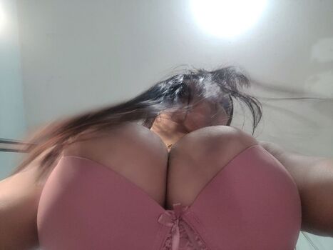 Bexbb/ leaked private content