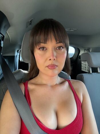 Pmsproxy/ leaked private content