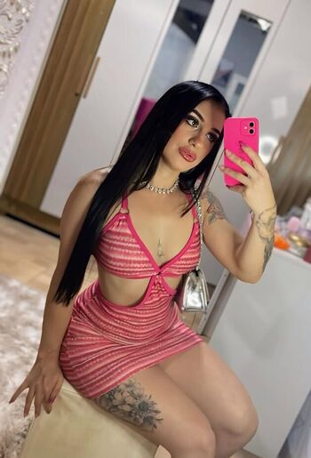 Shaelynnjade leaked private content