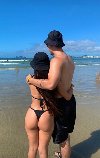 Juicy jane uk/ leaked private content