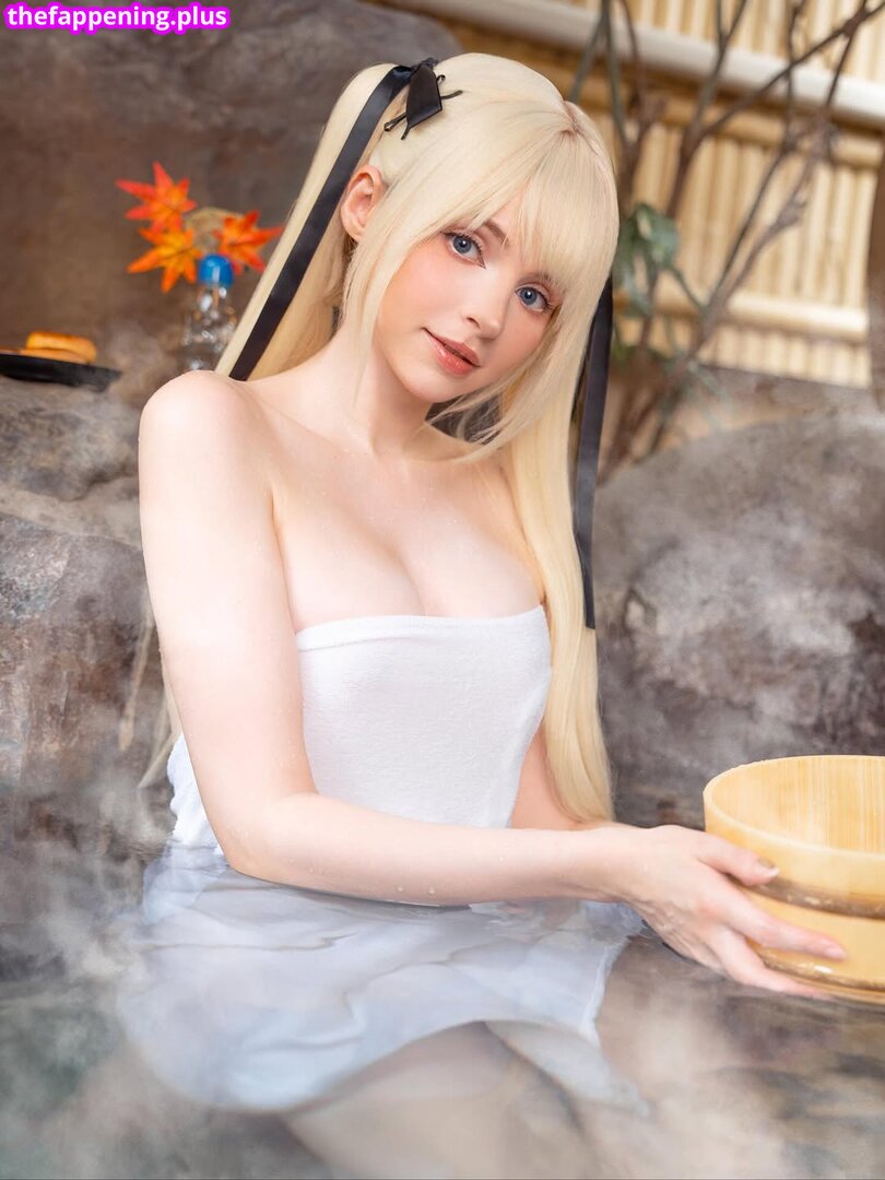 Peachymilky