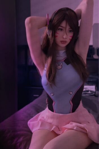 Bexbb/ leaked private content