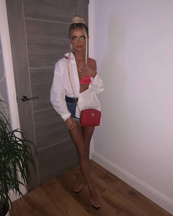 Thickmathilda leaked private content