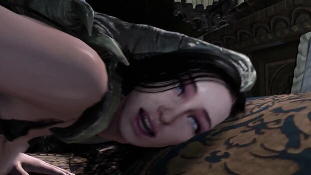Sttaringart/ leaked private content
