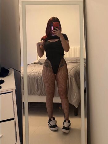 Dianaauskroatien of leak leaked private content