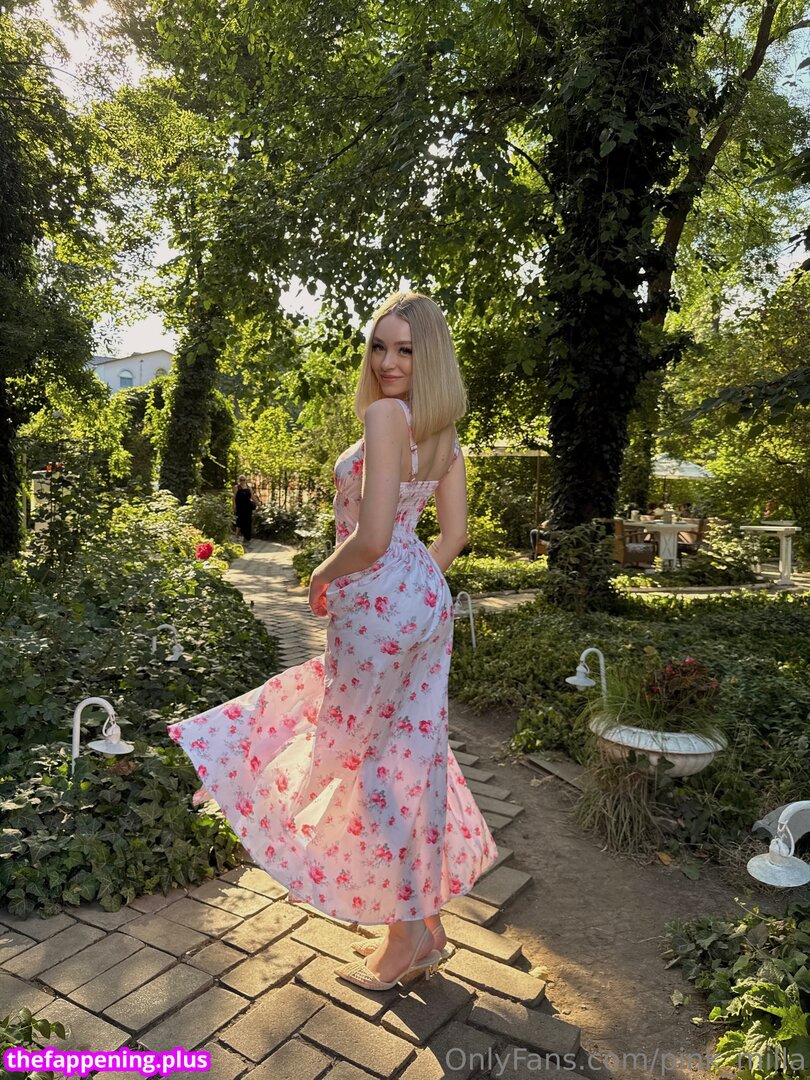 pink_milla