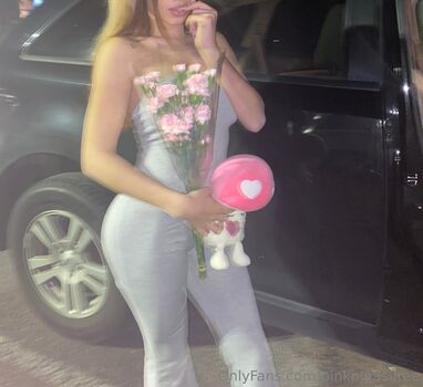 pinkpleasuree