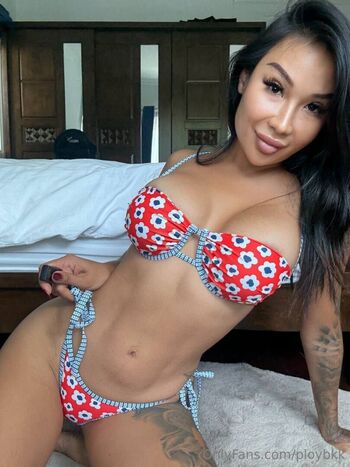 Yourlilangelmia nude leaked private content