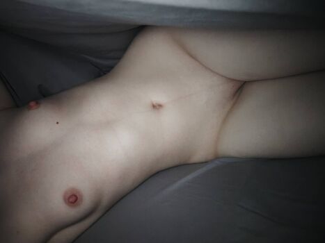 Kristineqfit/ leaked private content