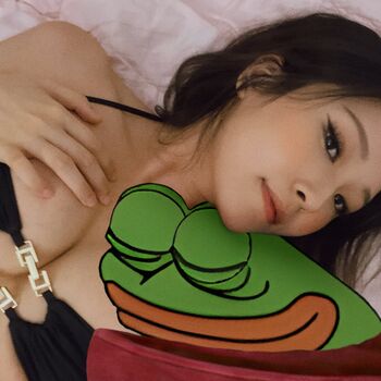 Reesuhh/ leaked private content