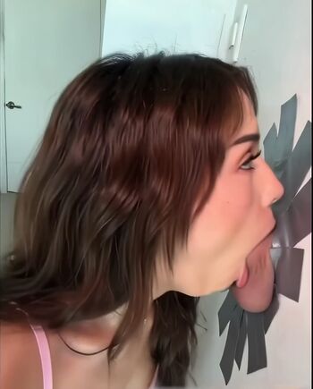 Antoramirezok/ leaked private content