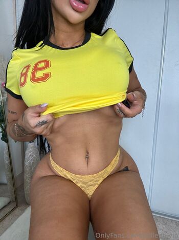 Luxlo nua leaked private content
