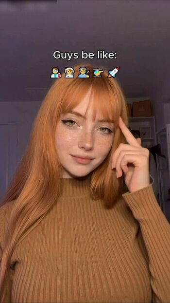 Skylar walling/ leaked private content