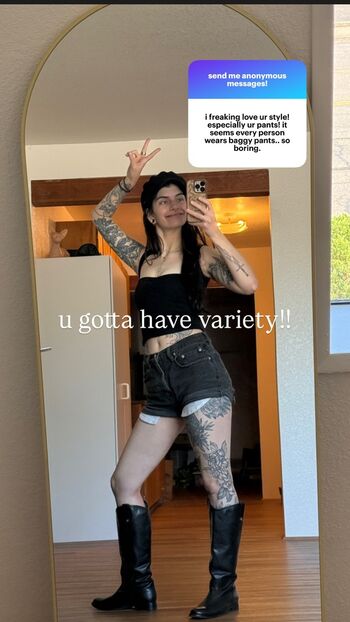 Linsey donovan/ leaked private content