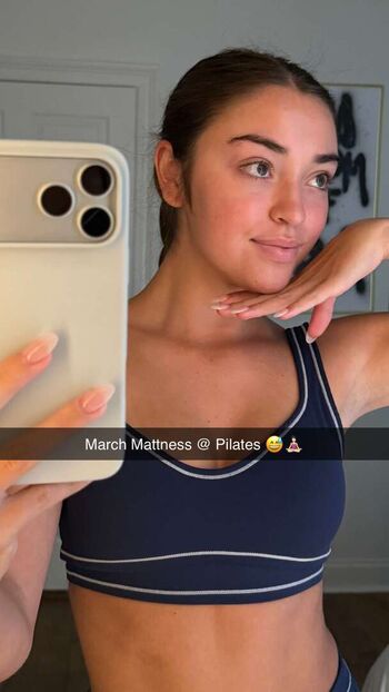 Loveju yu leaked private content