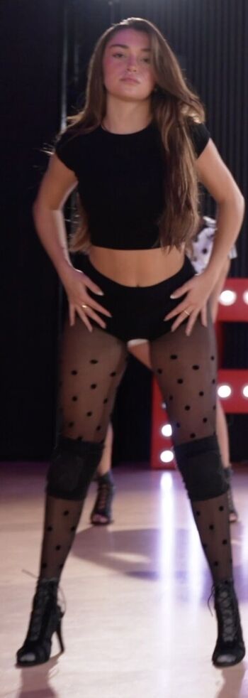 Hila klein/ leaked private content