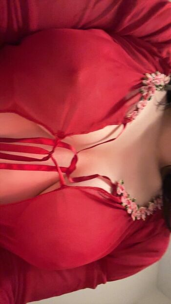 Brit manuela nude leaked private content
