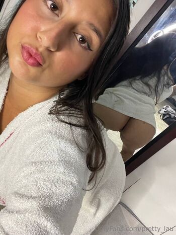 pretty_lau