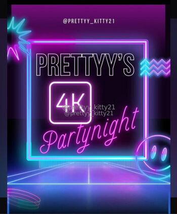 prettyy_kitty21