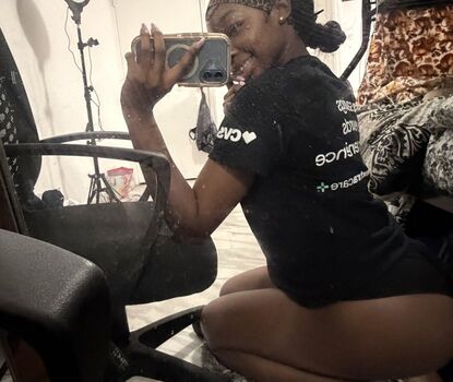 Livyyboo/ leaked private content