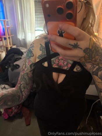 Happy barot nude leaked private content