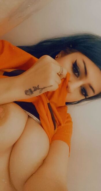 Elporterofficial/ leaked private content