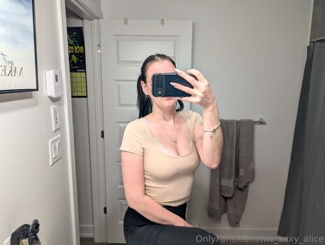 Mel maia/ leaked private content