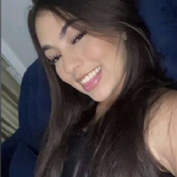 Stellalasaurus/ leaked private content