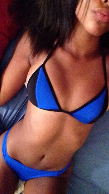 Melissa mel maia leaked private content