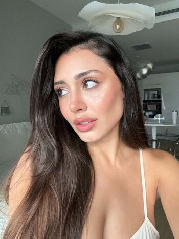 Cloudkitten/ leaked private content